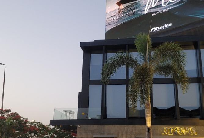 8276019 - صورة العقار 2