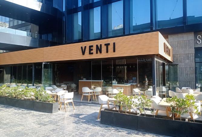 8276019 - صورة العقار 3