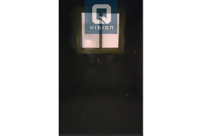 8099903 - صورة العقار 3