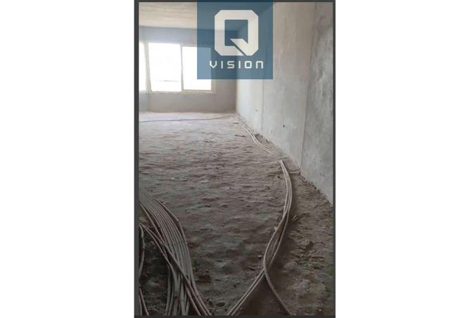 8099903 - صورة العقار 2