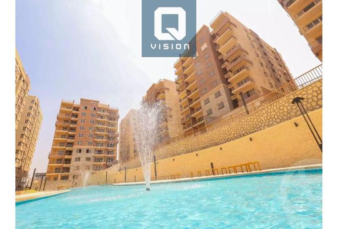 8099903 - الصورة الرئيسية للعقار