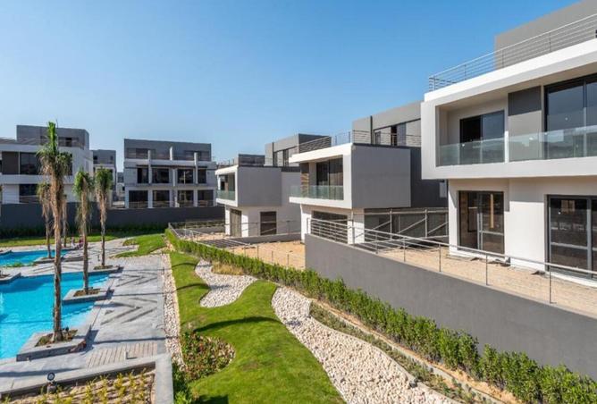 8099741 - الصورة الرئيسية للعقار