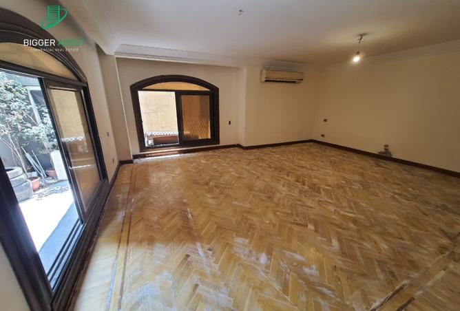 8269002 - صورة العقار 2