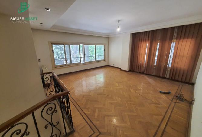 8269002 - صورة العقار 3