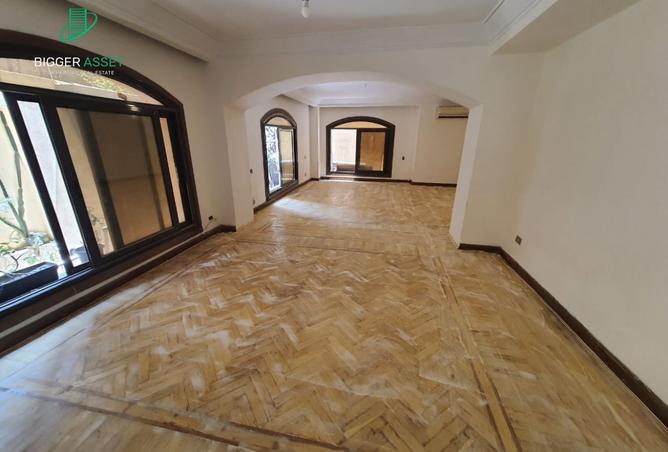 8269002 - الصورة الرئيسية للعقار