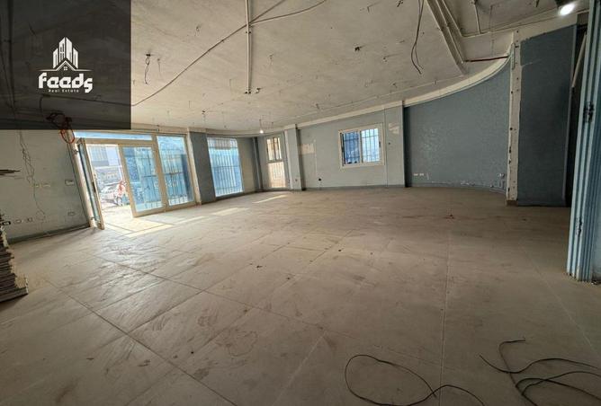 8099839 - صورة العقار 2