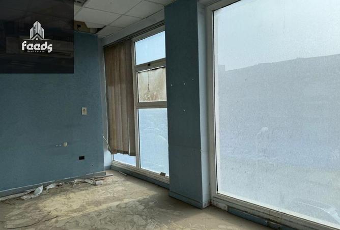 8099839 - صورة العقار 3