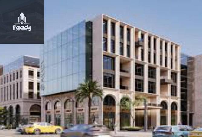 8099839 - الصورة الرئيسية للعقار