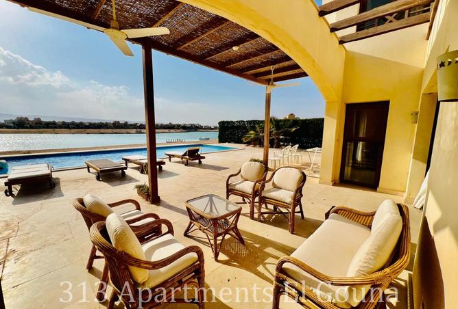 8435315 - صورة العقار 3