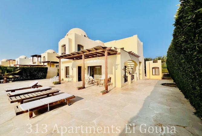 8435315 - صورة العقار 2