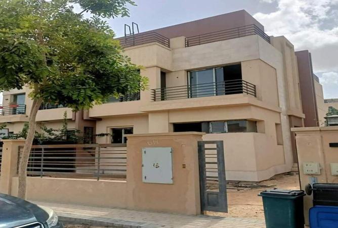 8099917 - صورة العقار 3