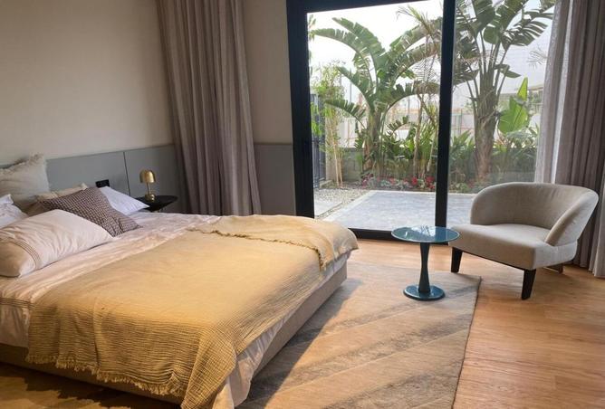 8099916 - صورة العقار 2