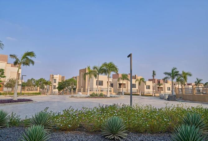 8099948 - Property Image 3