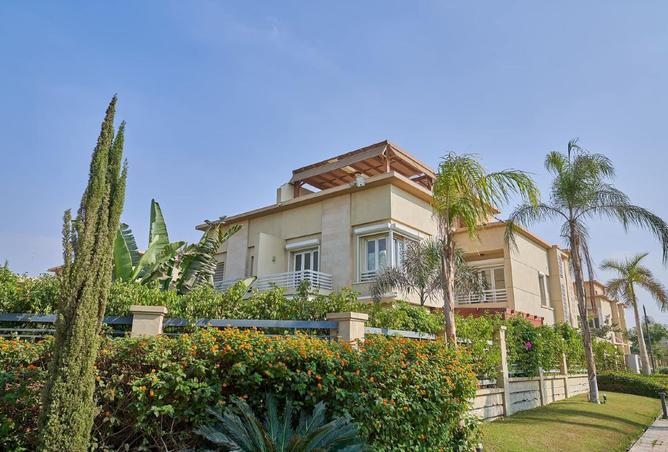 8099948 - Property Image 2