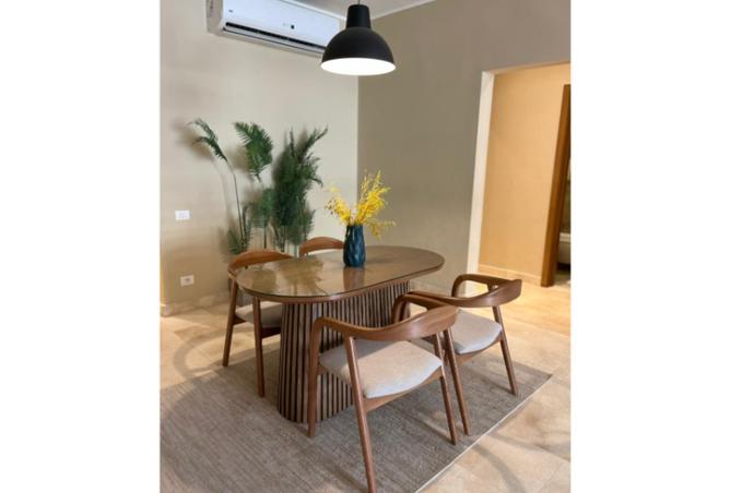 8307581 - صورة العقار 3