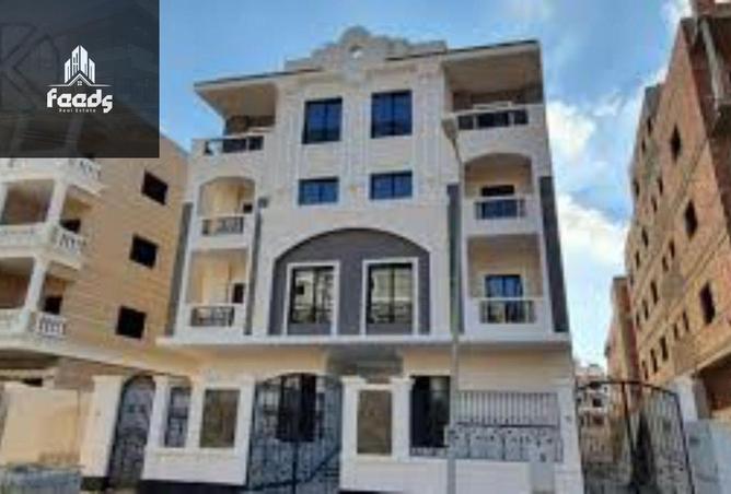 8099978 - Property Main Image