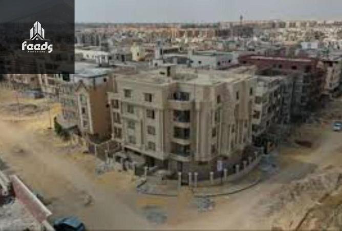 8099978 - Property Image 3