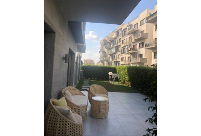 8452422 - الصورة الرئيسية للعقار