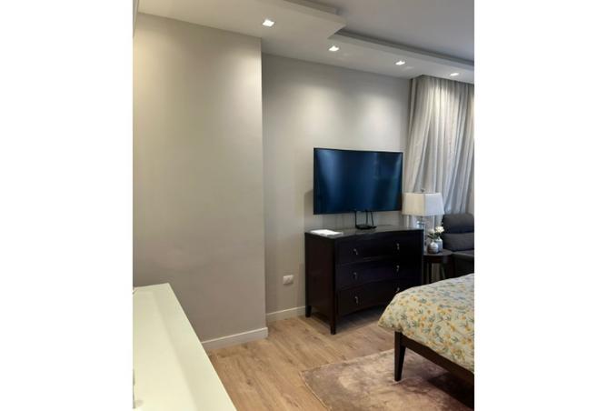 8452422 - صورة العقار 3