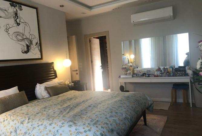 8452422 - صورة العقار 2