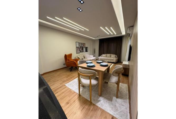 8588057 - صورة العقار 3