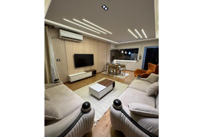 8588057 - الصورة الرئيسية للعقار