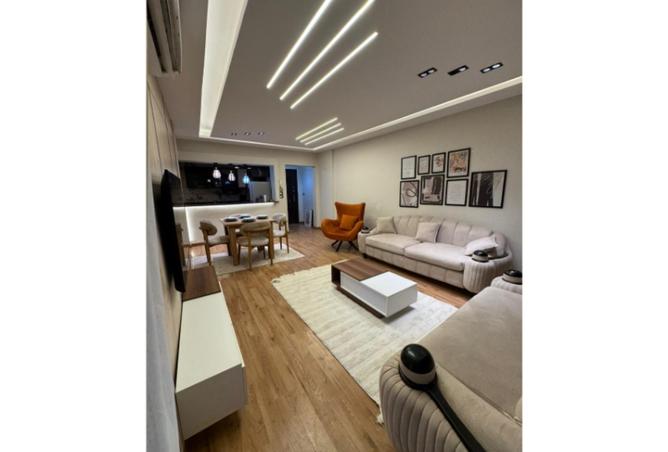 8588057 - صورة العقار 2