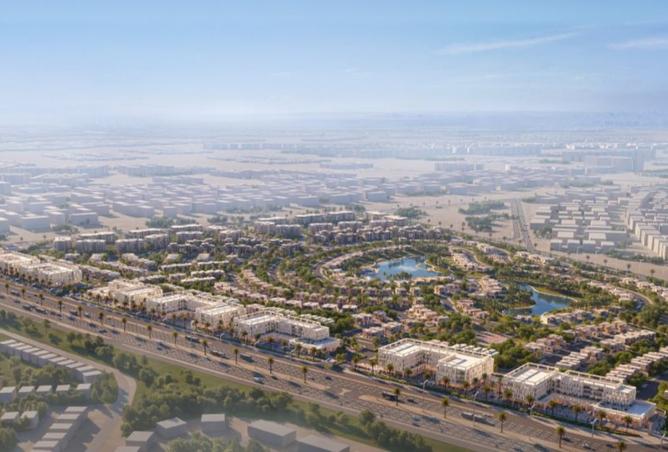 8314516 - الصورة الرئيسية للعقار