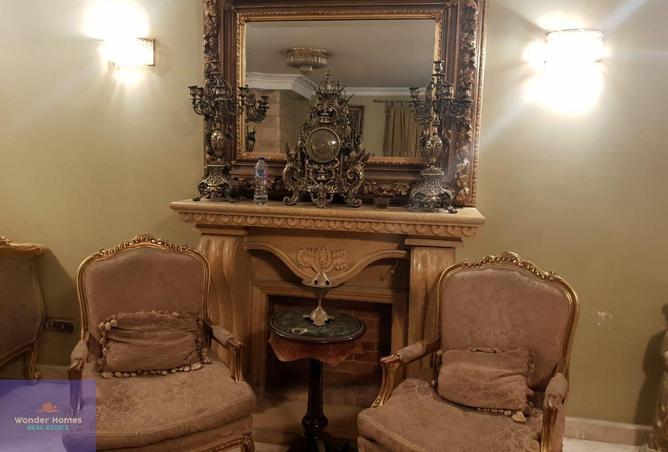 8100124 - صورة العقار 2