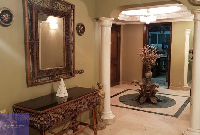 8100124 - صورة العقار 3