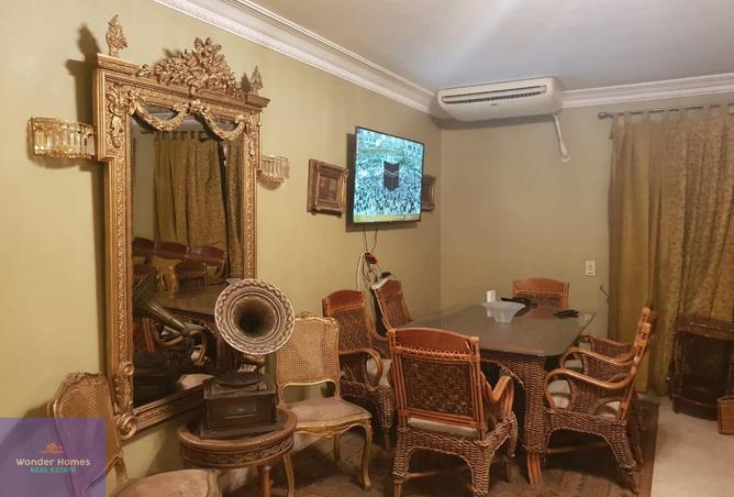 8100124 - الصورة الرئيسية للعقار