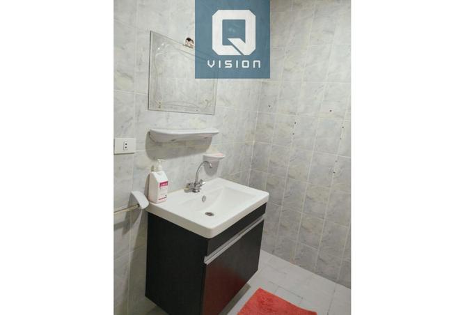 8104904 - صورة العقار 3