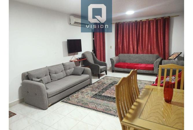 8104904 - الصورة الرئيسية للعقار