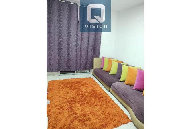 8104904 - صورة العقار 2