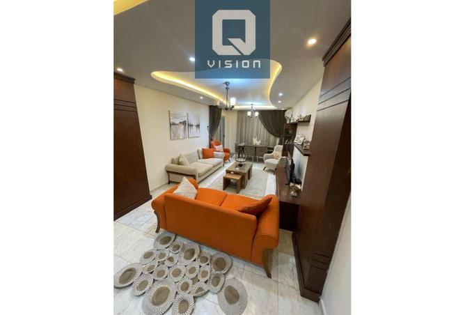 8104903 - صورة العقار 3