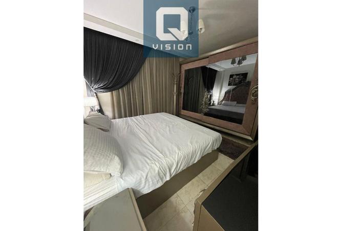 8104903 - صورة العقار 2