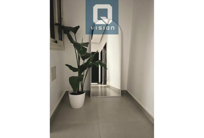 8104900 - صورة العقار 3