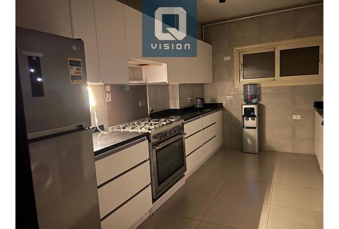 8104900 - الصورة الرئيسية للعقار