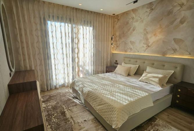 8100194 - Property Main Image