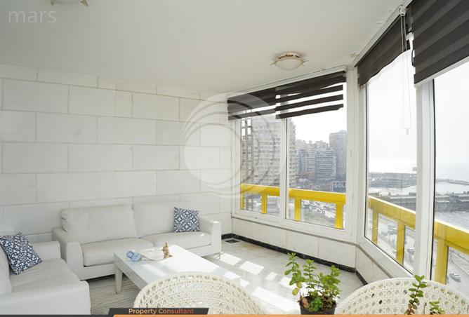 8101601 - Property Main Image