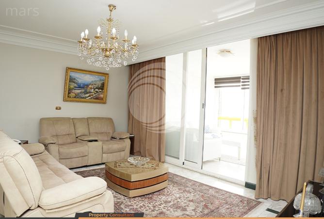 8101601 - Property Image 3