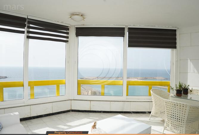 8101601 - Property Image 2