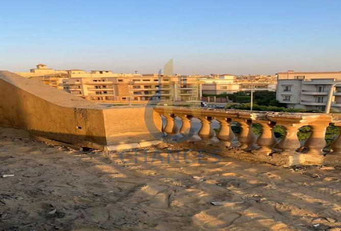 8100205 - الصورة الرئيسية للعقار