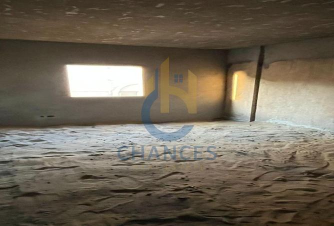 8100205 - صورة العقار 3