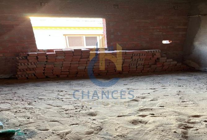 8100205 - صورة العقار 2