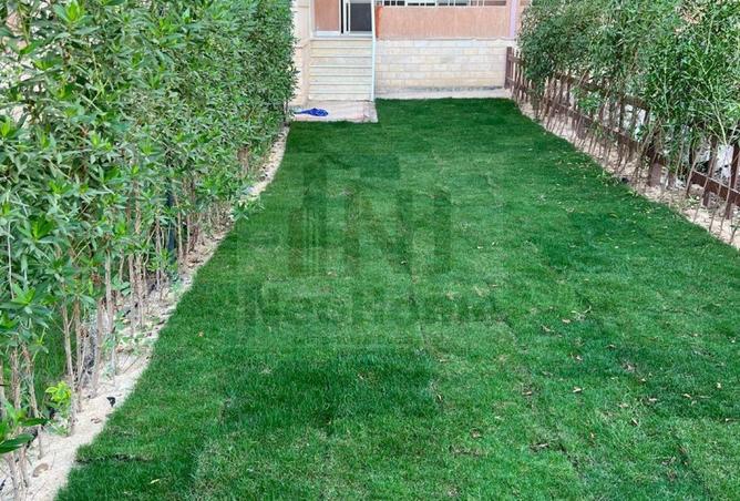 8114369 - الصورة الرئيسية للعقار