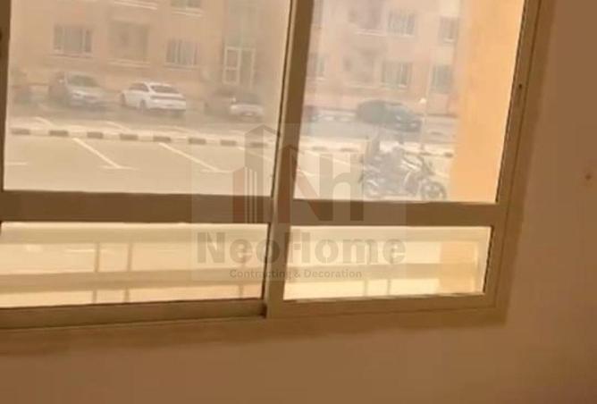 8114369 - صورة العقار 3