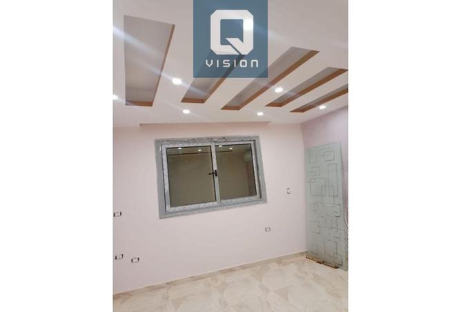 8104887 - صورة العقار 3