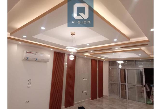 8104887 - الصورة الرئيسية للعقار