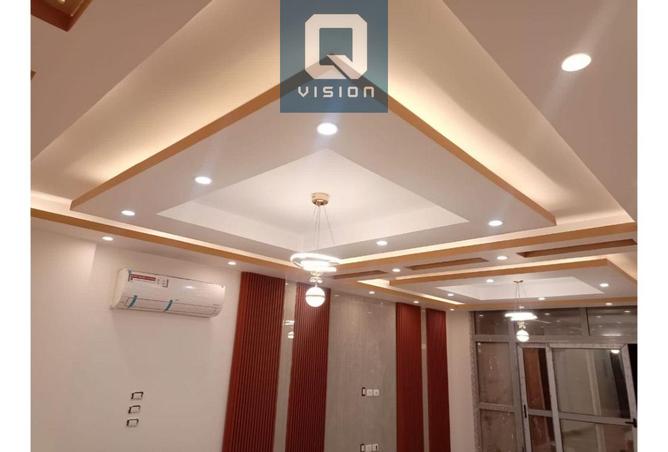 8104887 - صورة العقار 2